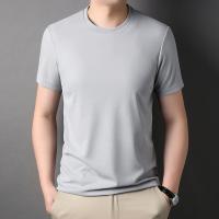 EN0248215